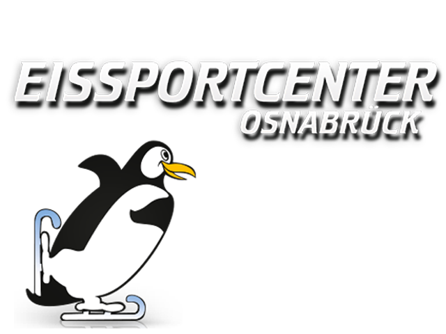 eissport.png