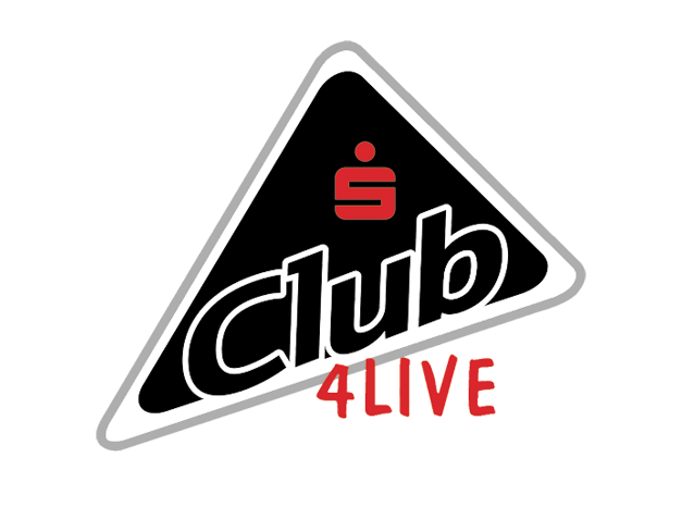 Der Club