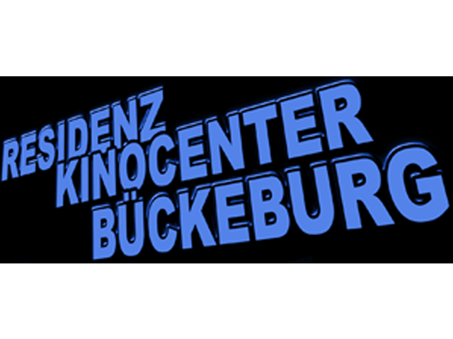 bückeburg.png