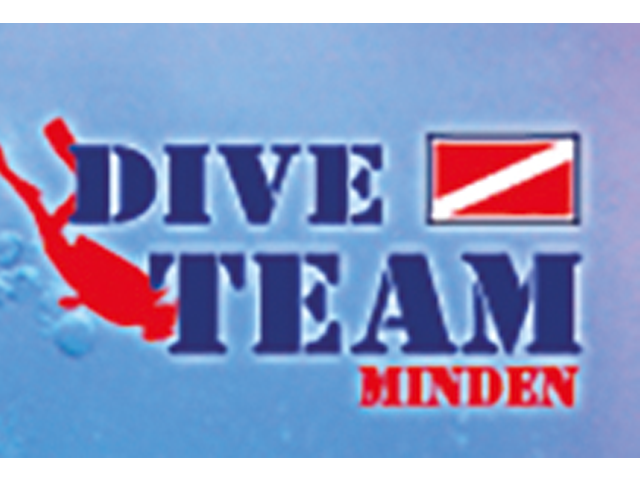 dive-minden.png