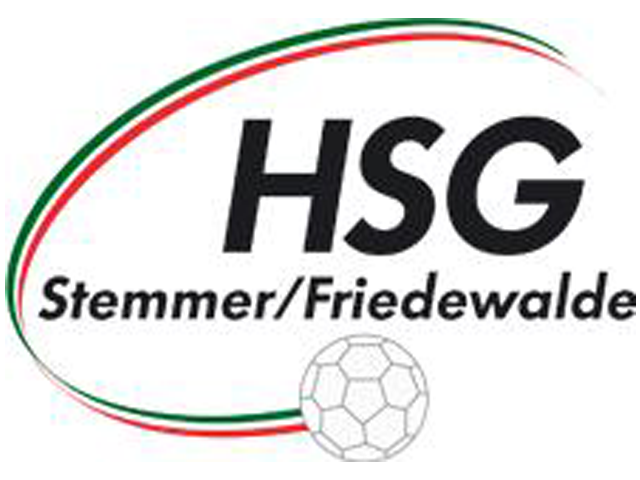 hsg-stemmer.png