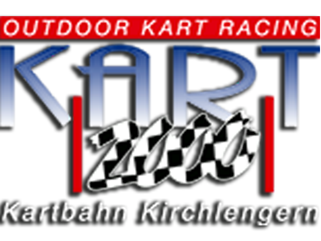 kart.png