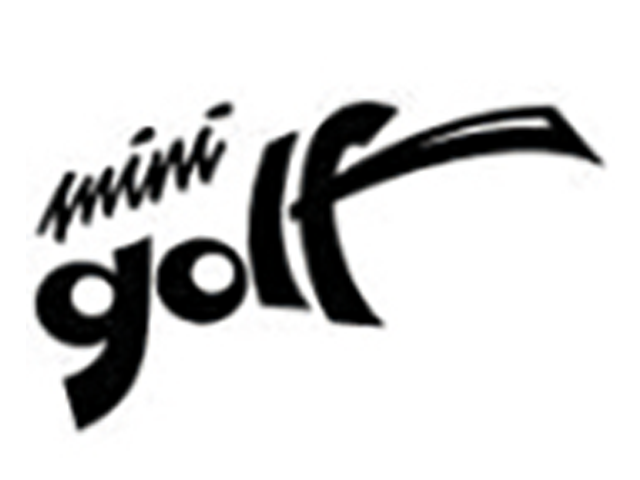 minigolf.png