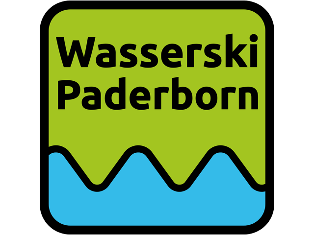 paderborn.png