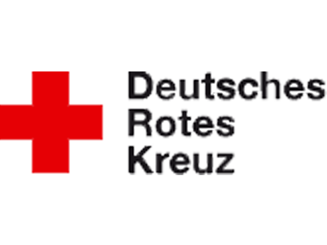 rotes-kreuz.png