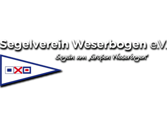 segelverein-weser.png