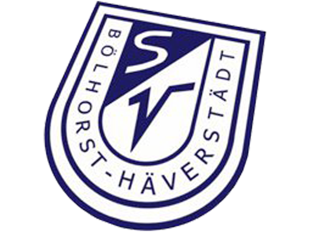 sv-boelhorst-hae.png