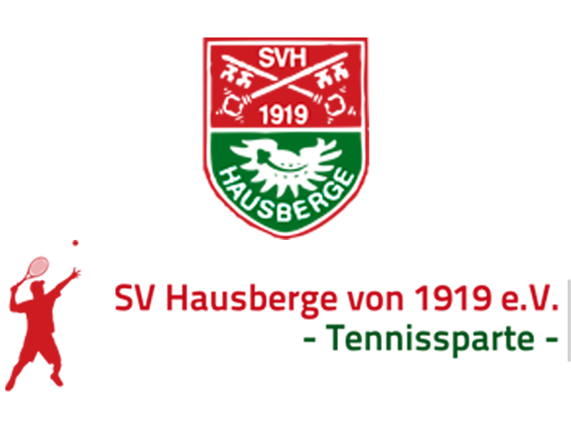 tc-hausberge.png