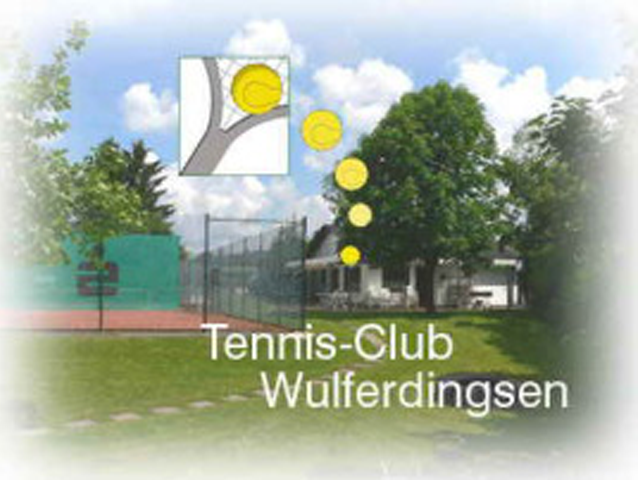 tc-wulferdingsen.png