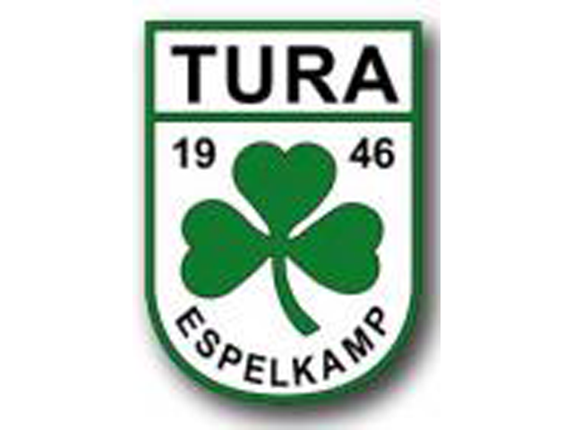 tura-espelkamp.png