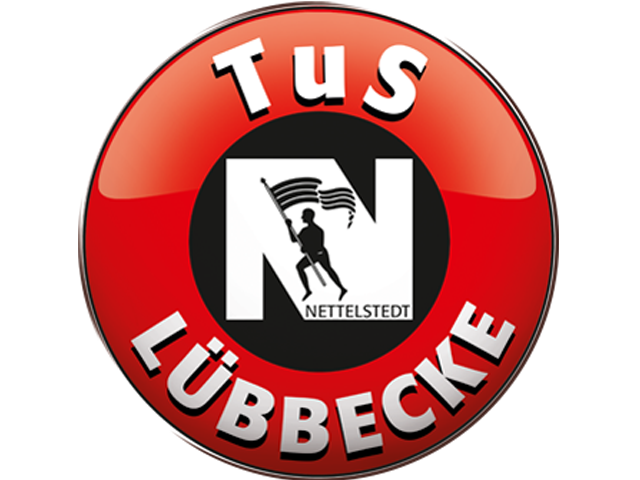 tus-n-luebbecke.png