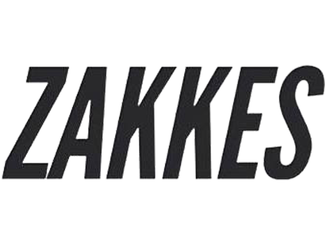 zakkes.png